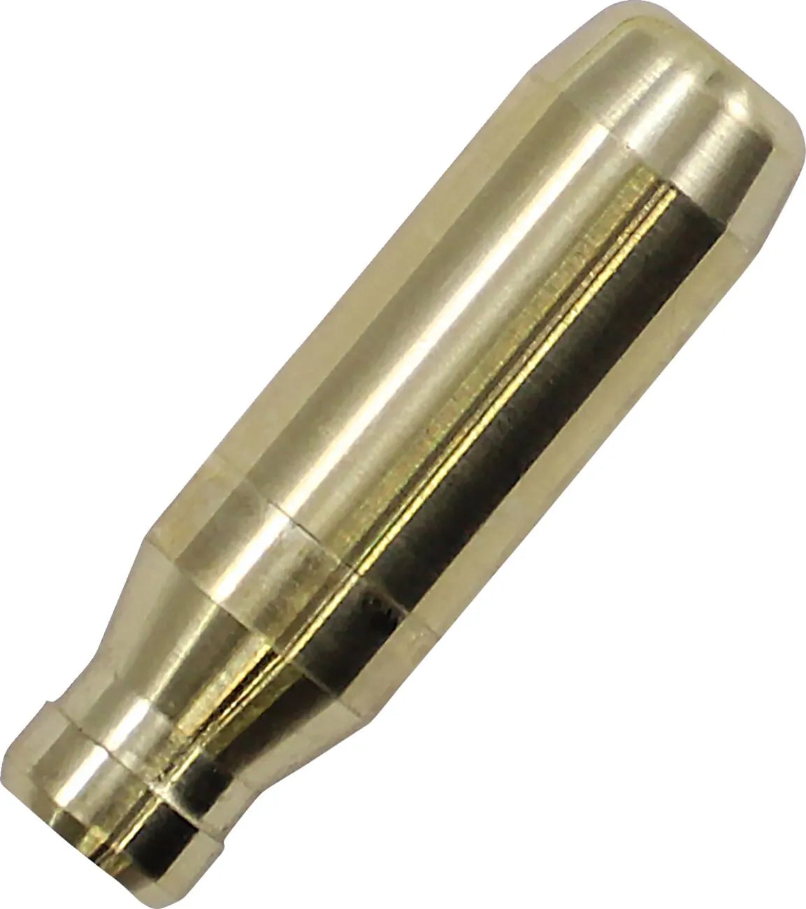 Kibblewhite C630 Valve Guide