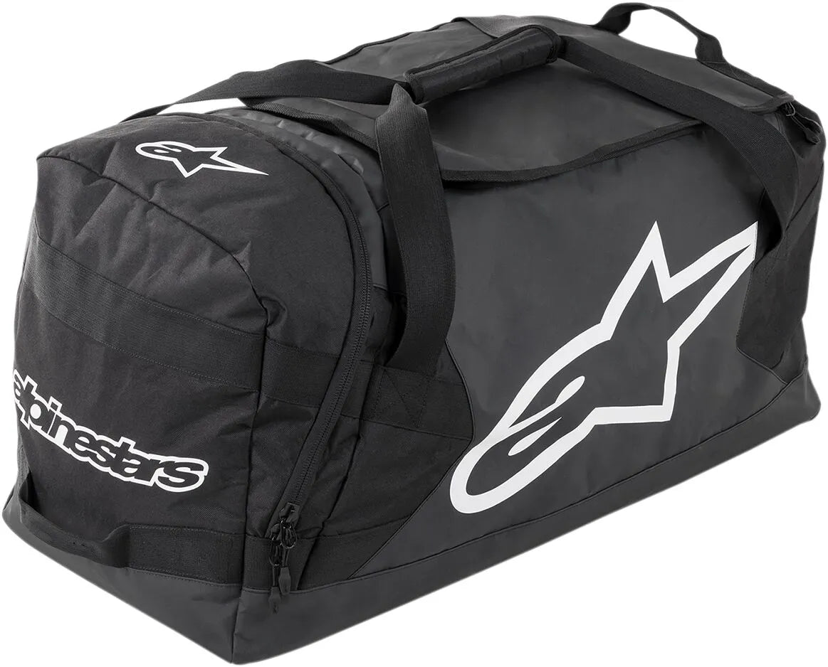 Alpinestars Goanna Bag - 125l Gear Bag