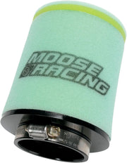 Moose Offroad Precision Pre-oiled Air Filter