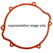 Boyesen Factory Racing Clutch Cover Gasket