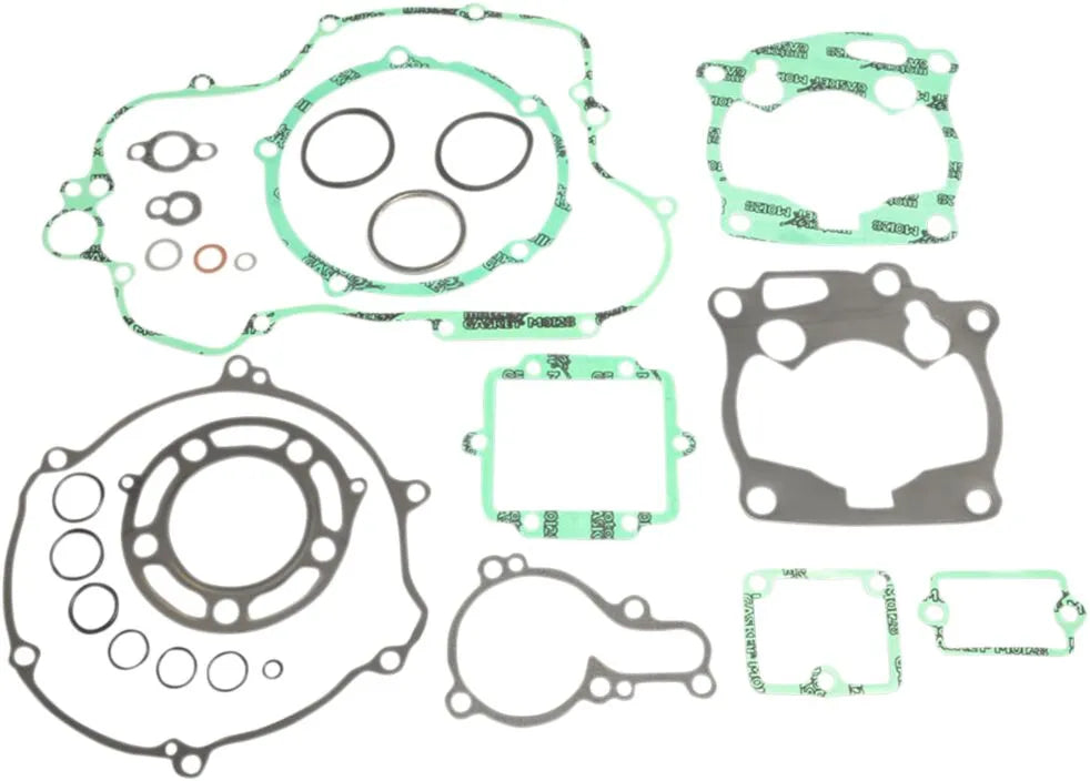 Athena Complete Gasket Kit for Kawasaki KX 125 K 1994-1997