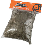 Moose Offroad Spec 19 Competition Avgasrör Packning