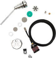 Feuling Parts Vented Dipstick
