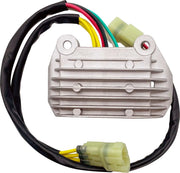 Rick's Motorsport Electric Regulator/rectifier