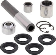 Moose Offroad A-arm Bearing And Seal Kit
