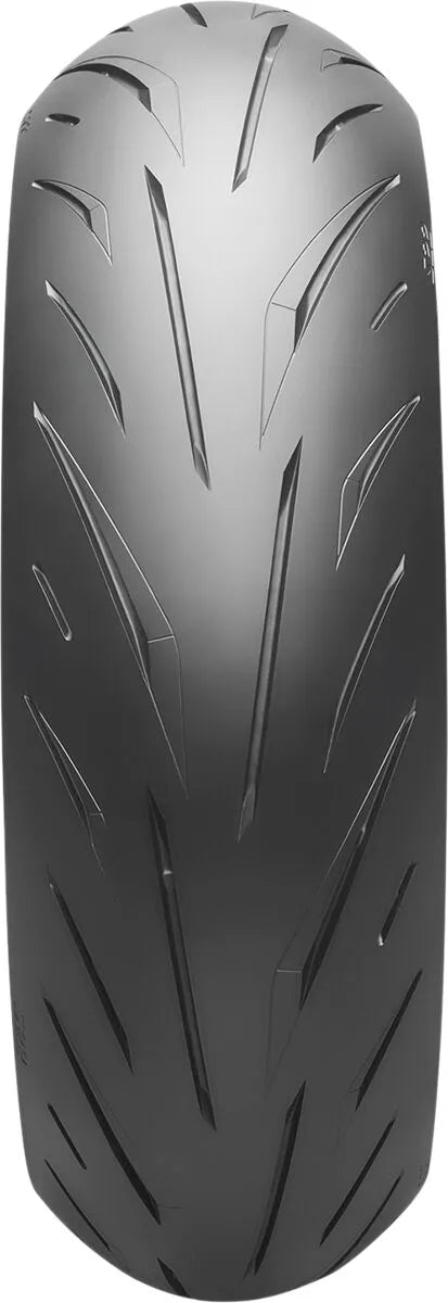 Bridgestone Battlax S22 Tire 180/60zr17 Rear