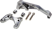 Alloy Art Multi Caliper Mount för 8"-11.8" Rotors