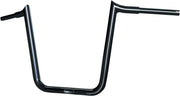 Magnum Shielding Viking Warrior Handlebar - Black