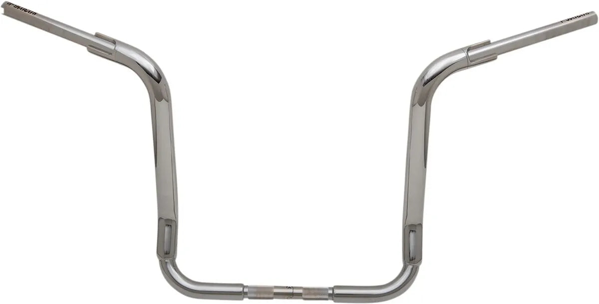 Fat Baggers Inc. 1-1/2" Handlebar