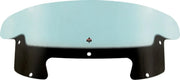 Klock Werks Kolor Flare™ Windshield
