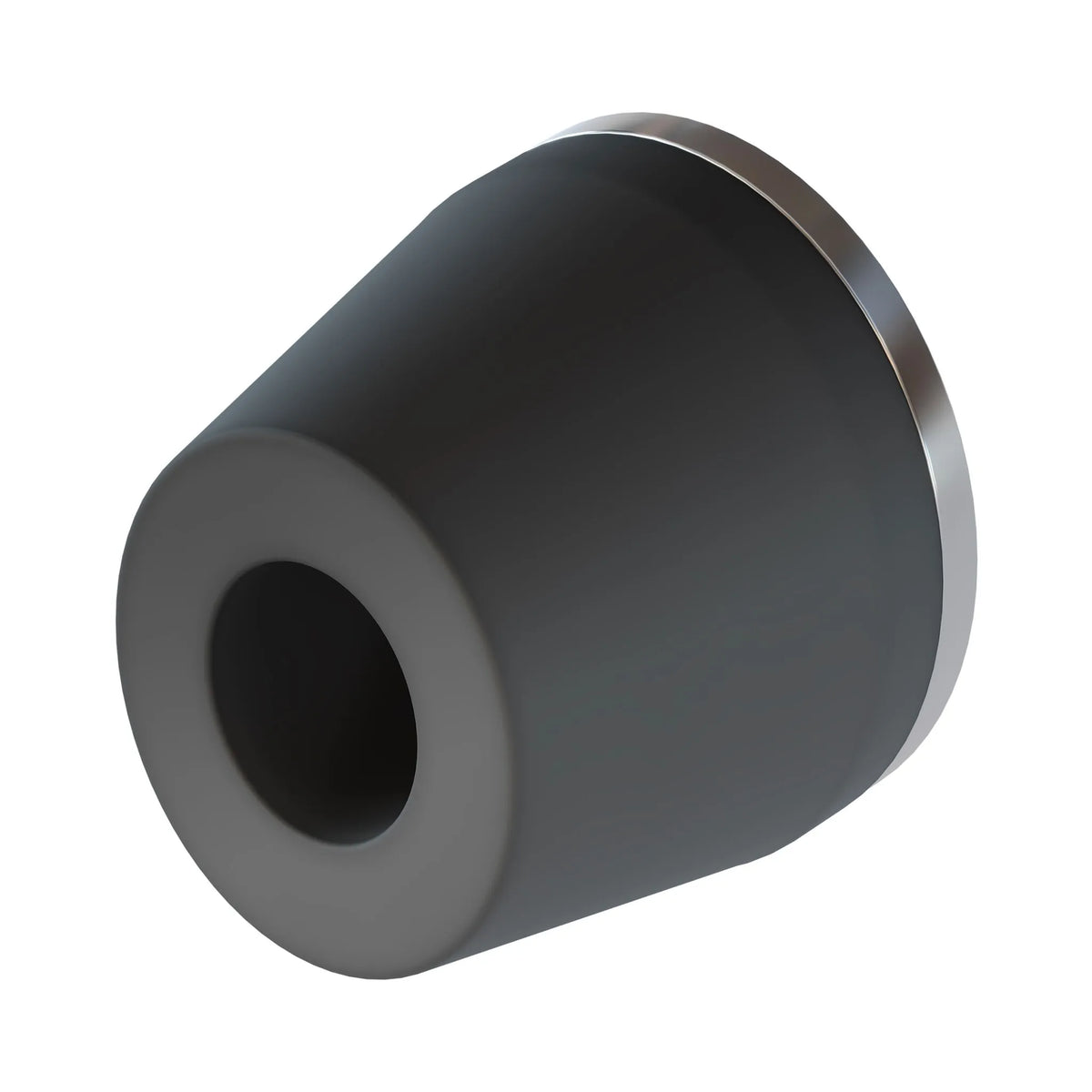 Camso Stabilizing Rod Rubber Damper for UTV Track Systems