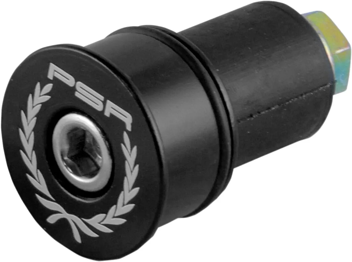 Psr Mirror Clamp Insert - 7/8" Handlebars