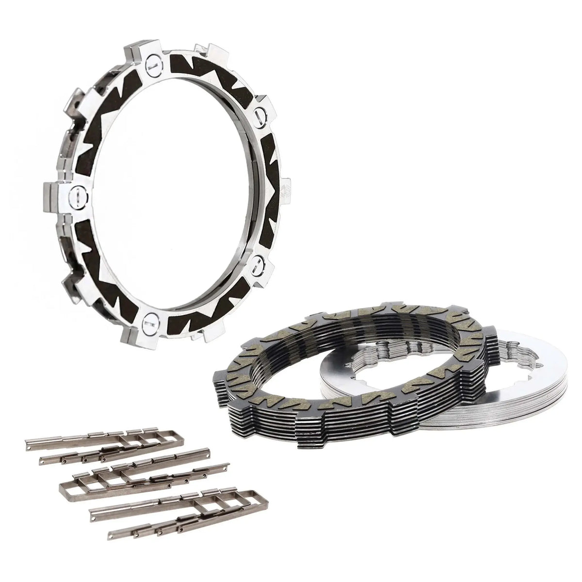 Rekluse Radius CX 4.0 Clutch Pack for KTM SX-F 250 2016