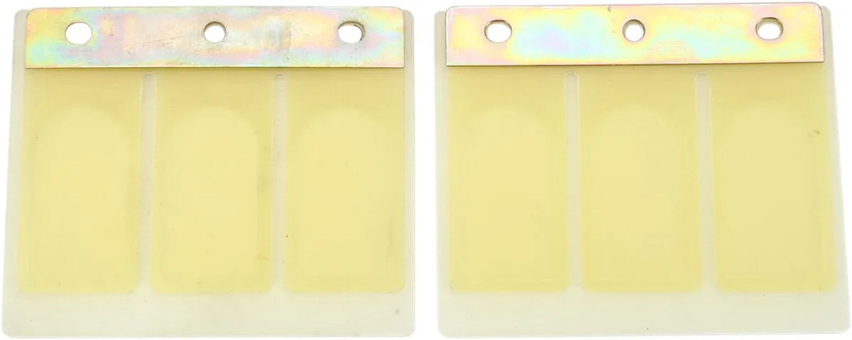 Boyesen Power Reed Set