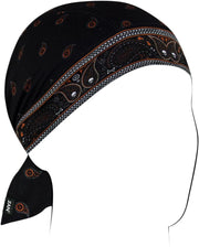 Zan Headgear SportFlex Headwrap