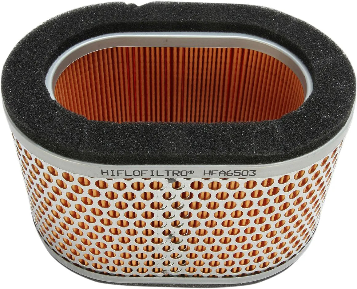 Hiflofiltro Replacement Air Filter