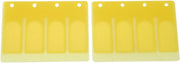 Boyesen Power Reed Set