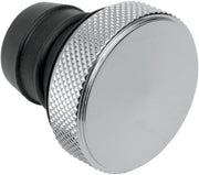 Drag Specialties Custom Oil Tank Plug