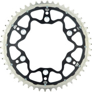 Moto-master Fusion Dual Rear Sprocket 49t