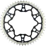 Moto-master Fusion Dual 520 Rear Sprocket