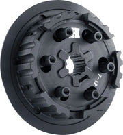 Hinson Racing Inner Clutch Hub