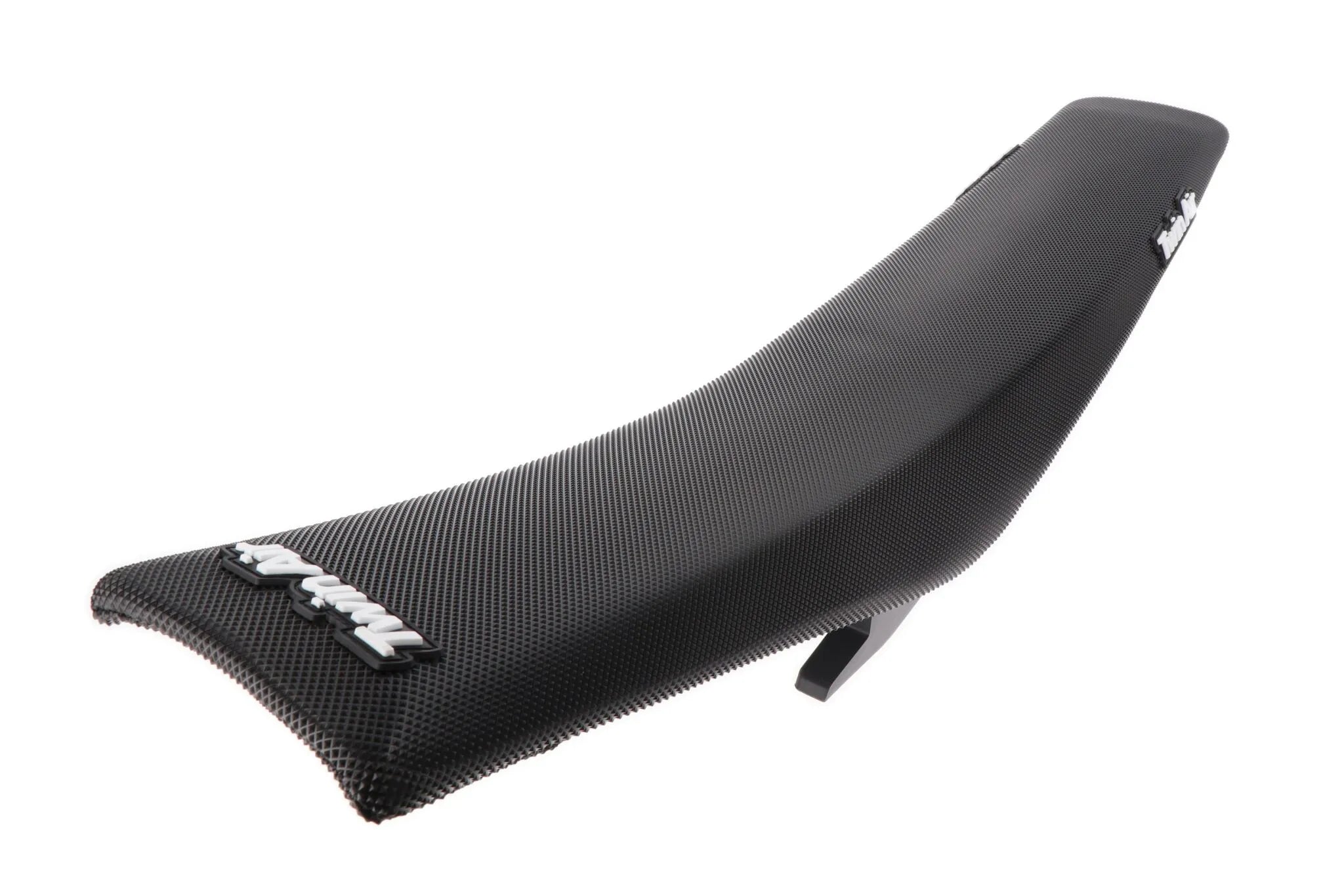 Twin Air Complete Seat For Ktm/husqvarna - For HUSQVARNA