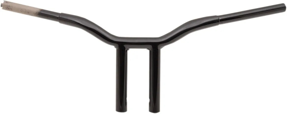 La Choppers Kage Fighter Handlebar - 1-1/4"