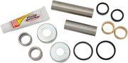 Pivot Works Swingarm Bearing Kit
