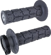 Odi V2 Rogue Lock-on Grips