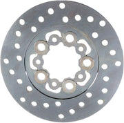 Ebc Md Serie Atv Broms Rotor - Bak