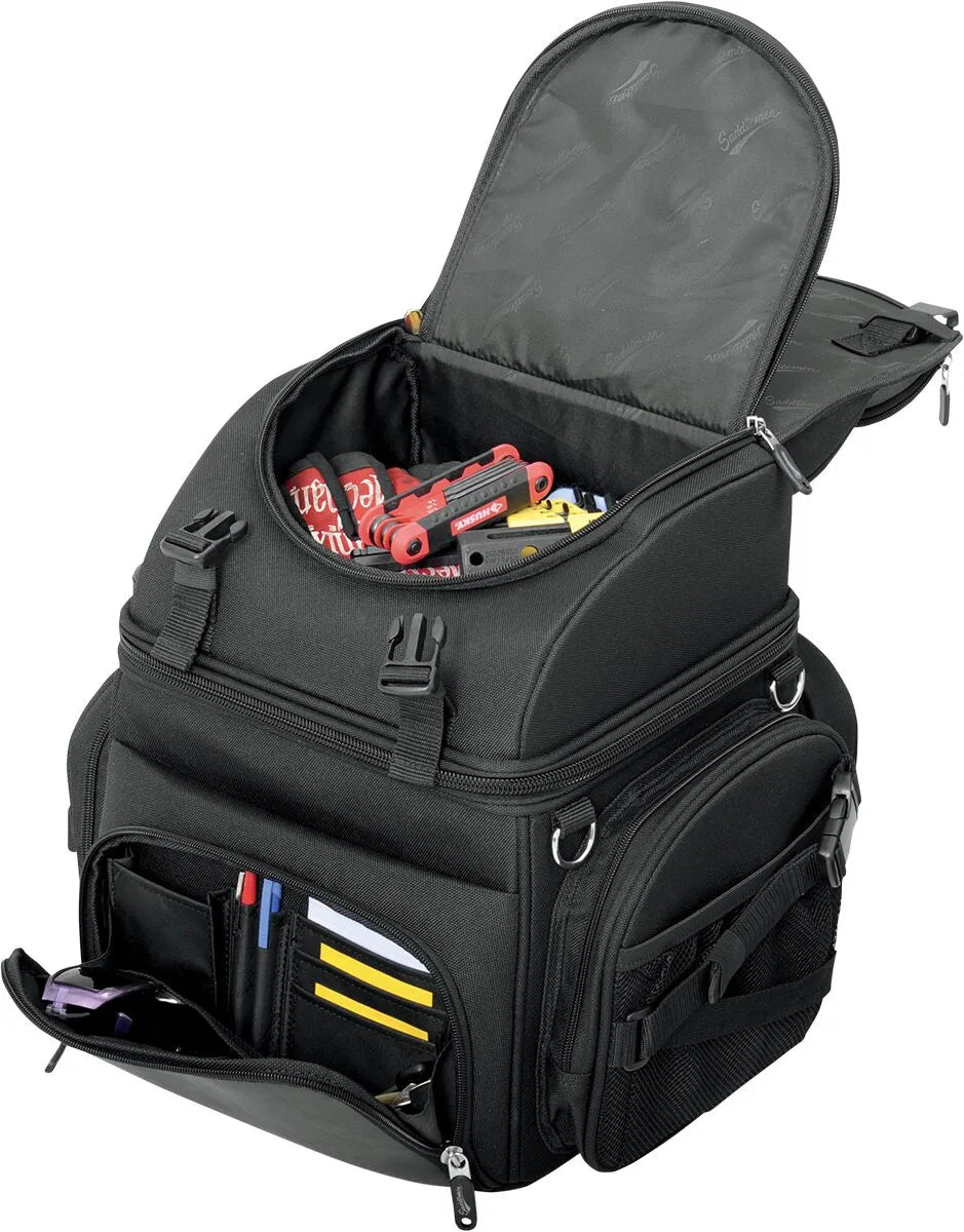 Saddlemen Br1800 Sissy Bar Bag