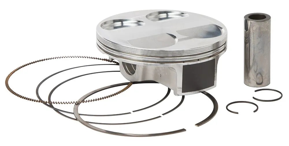 Vertex 450cc Forged Replica Piston Kit