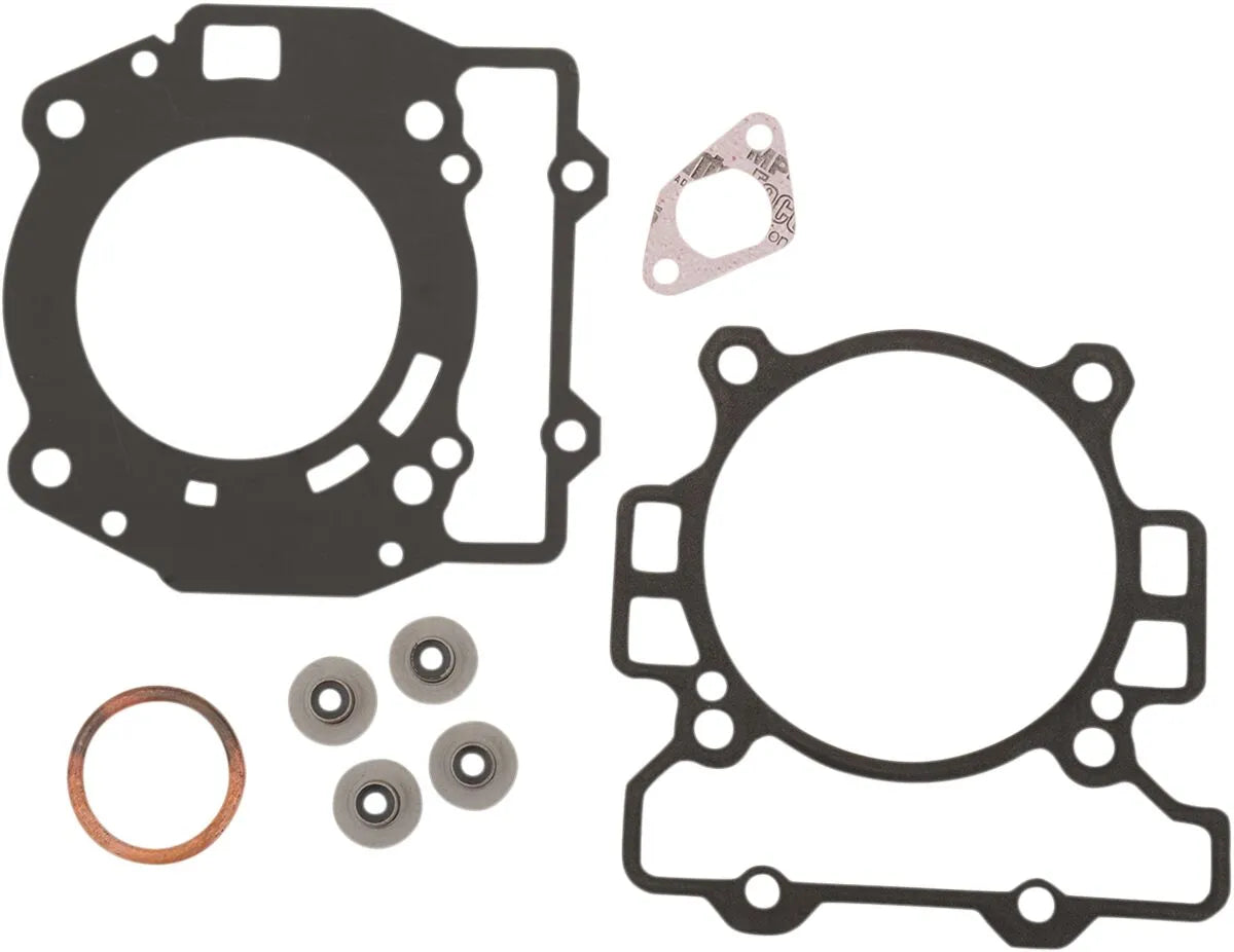 Moose Offroad Top End Gasket Kit