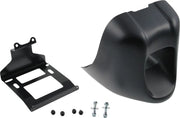 Cult Werk Racing Spoiler For Harley-davidson