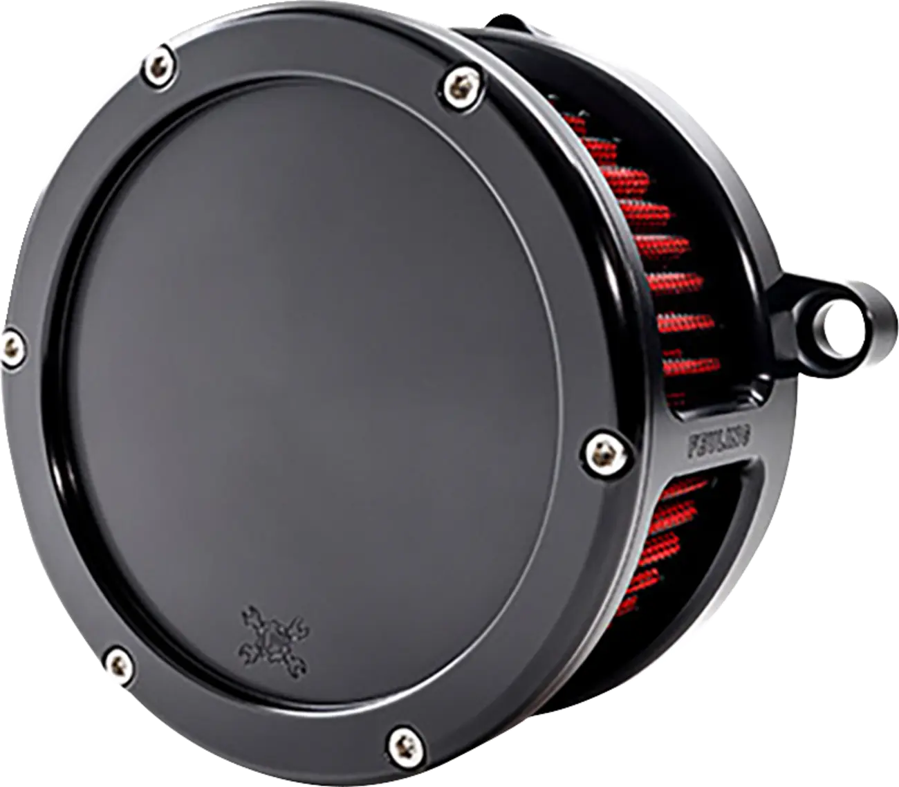 Feuling Parts Ba Air Cleaner Kit