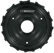 Wiseco Precision-forged Clutch Basket
