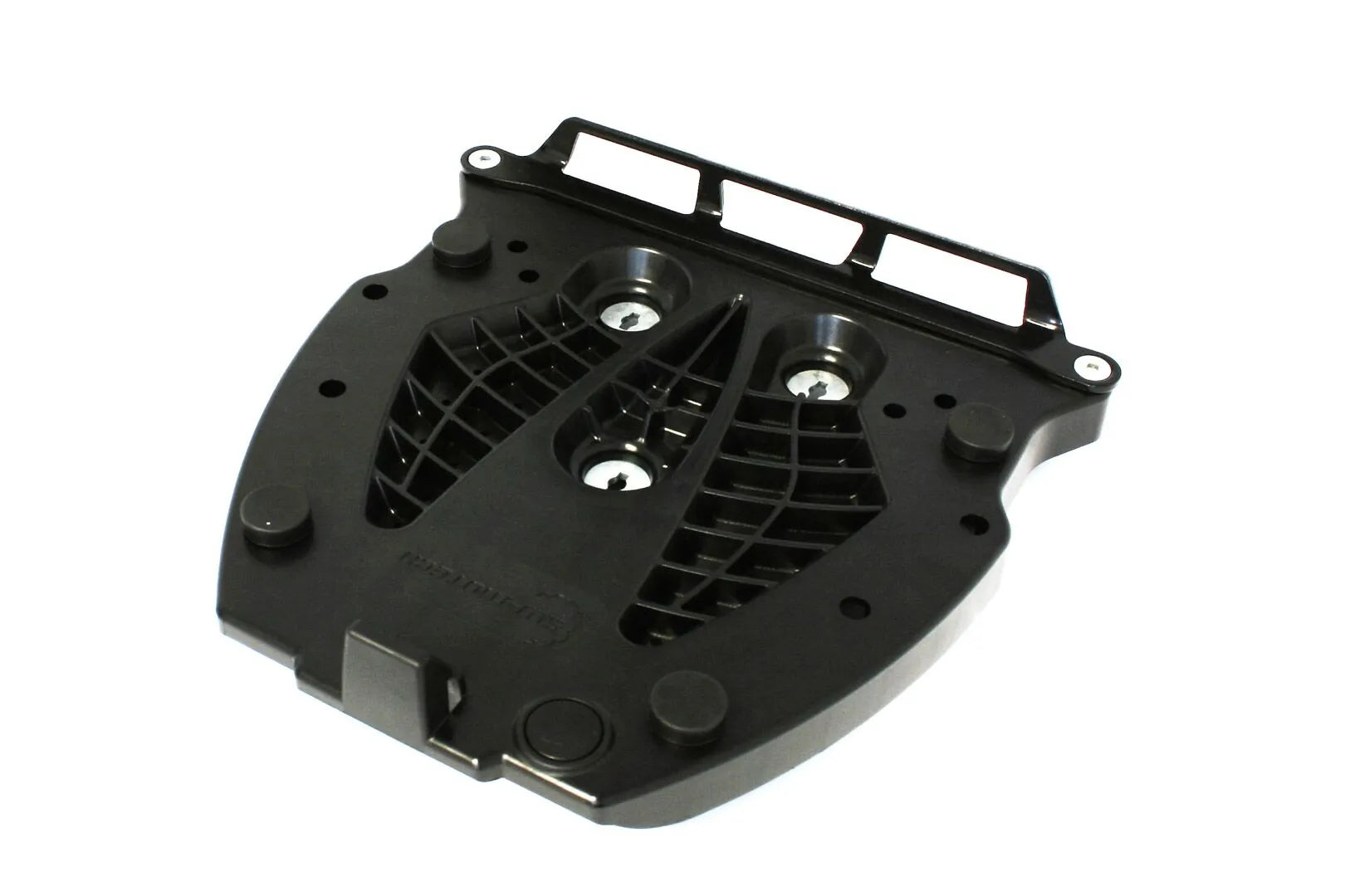 Sw-motech Alu-rack Luggage Top Case Adapter