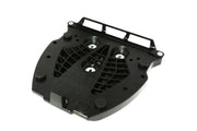 Sw-motech Alu-rack Luggage Top Case Adapter
