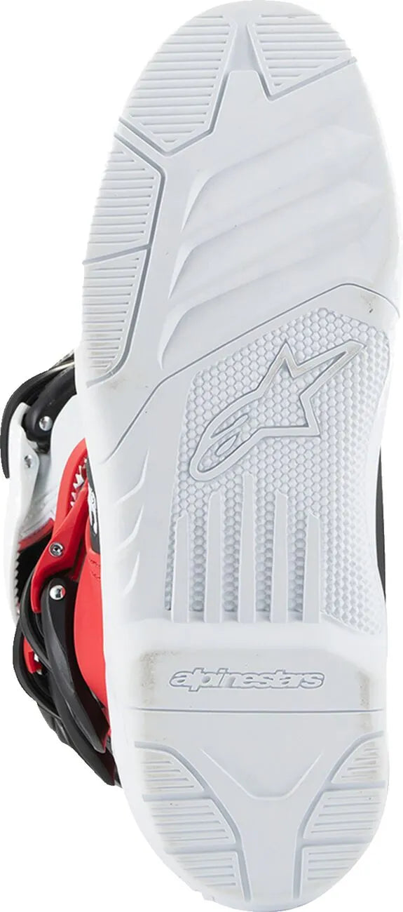 Alpinestars Youth Tech 3s Boots