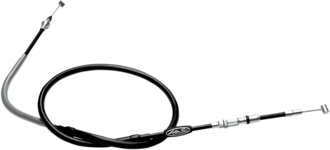 Motion Pro T3 Slidelight™ Clutch Cable