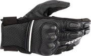 Alpinestars Phenom Air Gloves - Black/White