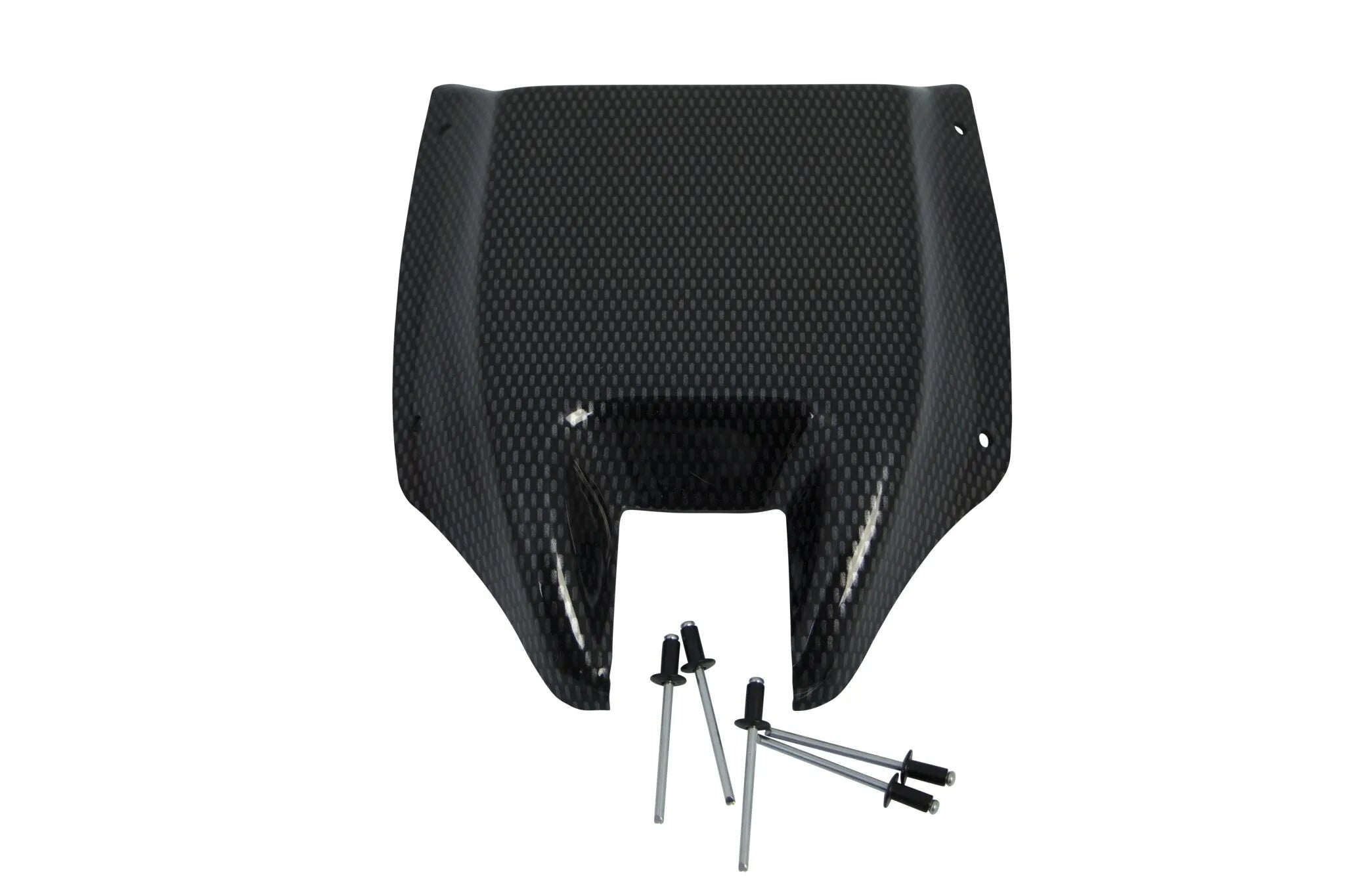 Dt-1 Racing Europe Airpower Cage