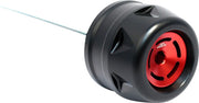 Gilles Tooling Rear Axle Protector