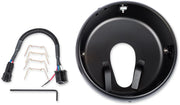 J.w. Speaker Headlight Adapter Kit