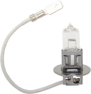 Drag Specialties Halogen Headlight Bulb - 12v 55w