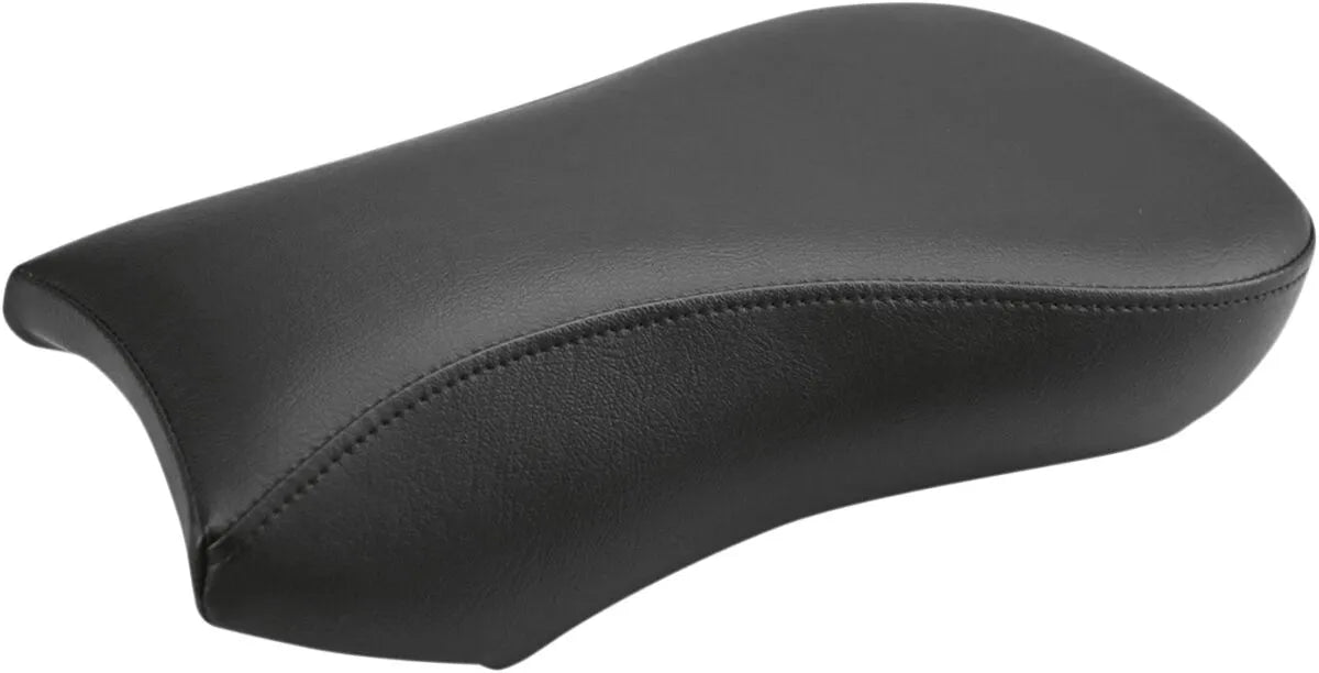 Saddlemen Renegade Pillion Pad - For Harley Davidson