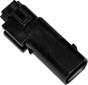 Namz Molex Mx150 Connector - 4 Pin