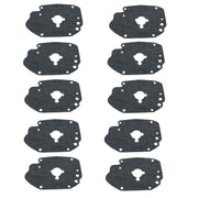 S&S Super E & Super G Carburetor Parts – Intake