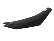 Blackbird Racing Pyramid Seat Cover - Black