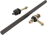 Moose Offroad Utv Tie-rod Assembly Kit